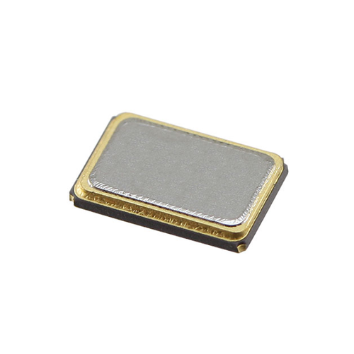 Pack of 3  ECS-500-20-30B-TR  Crystal 20PF SMD, RoHs