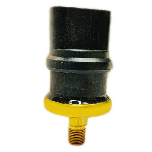 32311544-20H20 Series Pressure Switch