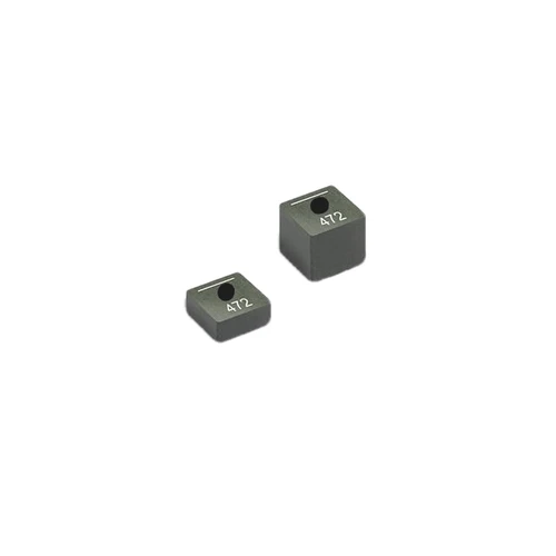 XAL4020-152MEC Power Inductor 1.5uH Shld 20% 7.5A 23.6mOhms SMD , RoHs