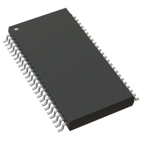 74LVT16245BDGG IC TXRX Non-Inverting 3.6V 48-TSSOP, RoHs