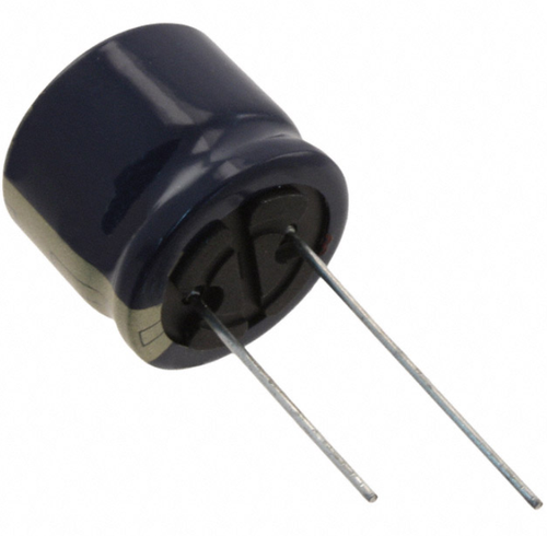 EEU-FC0J123 Aluminum Electrolytic Capacitors 12000UF 20% 6.3V Radial, RoHs
