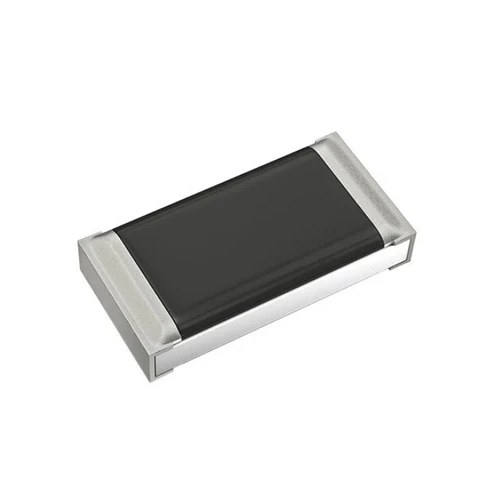 Pack of 10 ERJ-2RKF1000X RES SMD 100 OHM 1% 1/10W 0402, RoHs