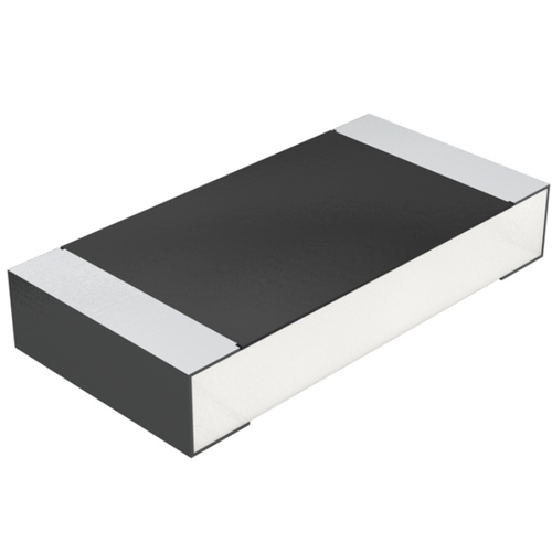 Pack of 10 CRCW12061K00FKEA RES SMD 1K OHM 1% 1/4W 1206, RoHs