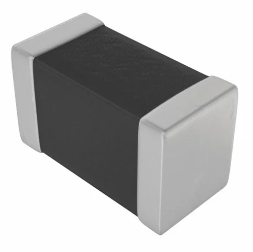 Pack of 70 TMK316SD104KL-T CAP CER 0.1UF 10% 25V 1206 Surface Mount, MLCC, RoHs