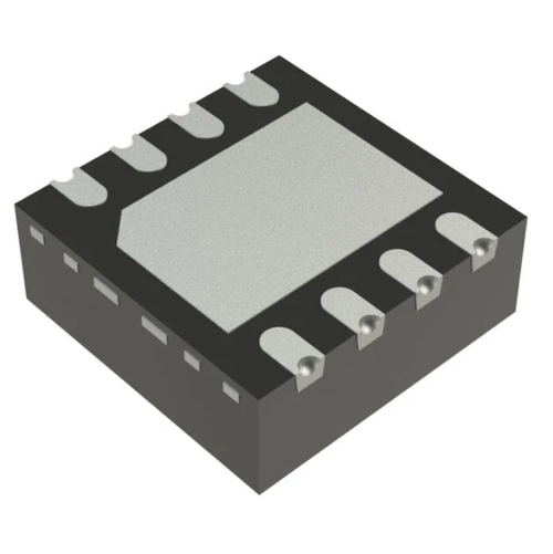 Pack of 6 OPA858IDSGR IC OPAMP GP 1 Circuit 8WSON, RoHs