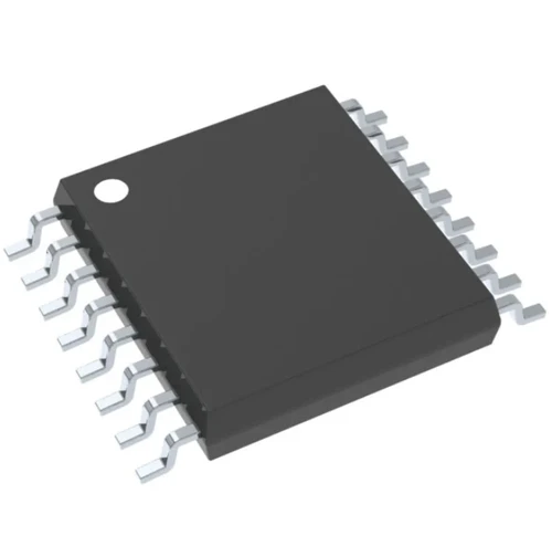 Pack of 4 SN74LV594APWR IC SR Push-Pull 8BIT 16-TSSOP, RoHs