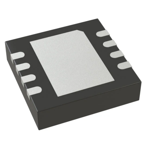 Pack of 2 LTC6800HDD#PBF IC INST AMP 1 Circuit 8DFN, RoHs