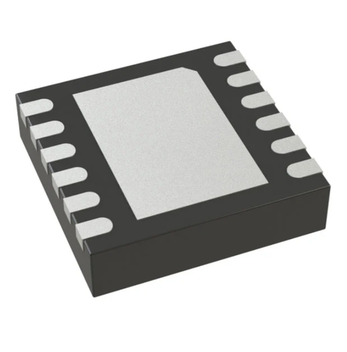 Pack of 2 LT3650EDD-8.4#TRPBF IC BATT CHG LI-ION 2CELL 12DFN, RoHs