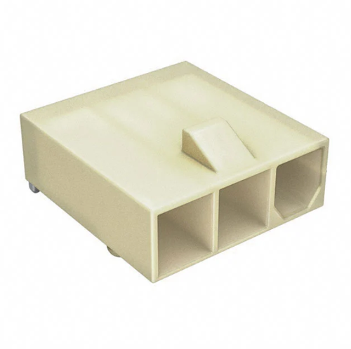 Pack of 5 0039303035 Connector Header R/A 3POS 4.2MM, RoHs
