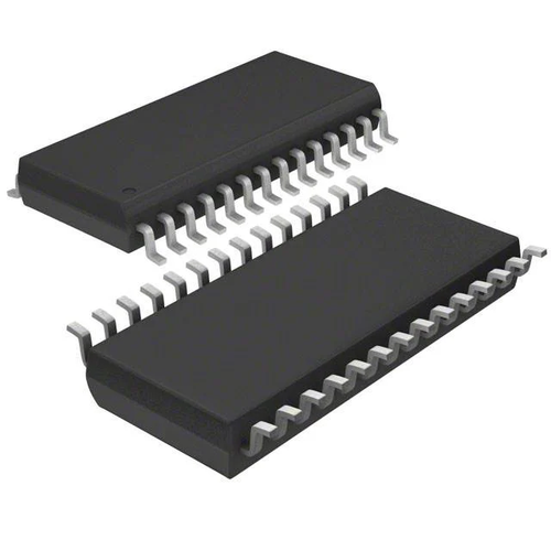 SN65C3243PWR IC 3/5 Transceiver Full RS232 28-TSSOP : RoHS