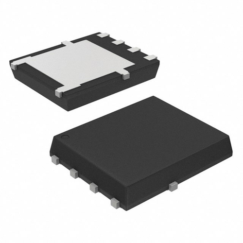 NTMFS4119NT1G Mosfet N-Channel 30 V 11A 900mW Surface Mount 5-DFN (5x6) (8-SOFL)