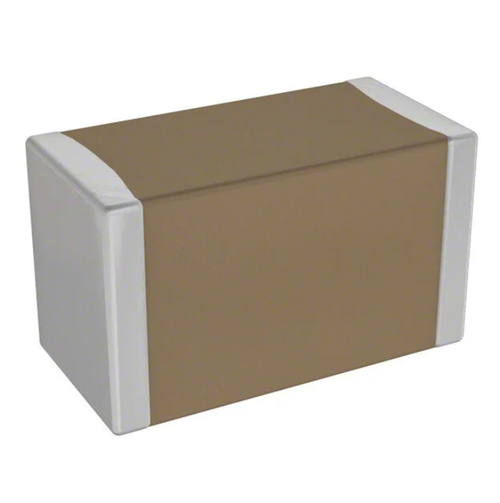 Pack of 10 VJ0603Y103KXAMT CAP CER 10000PF 10% 50V X7R 0603 Surface Mount, MLCC