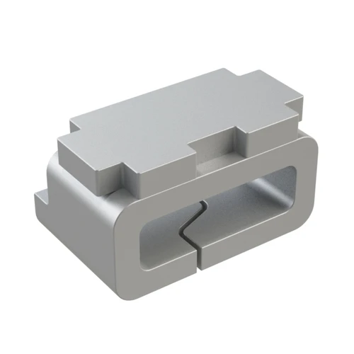 Pack of 10 RCTCTE Test Point PC Steel Tin Plating Surface Mount Mounting Type : RoHS