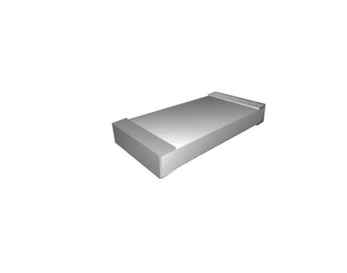 LRC-LRF2512LF-01-R012-F Resistors Current Sense - SMD 2W .012 1% 100ppm : RoHS