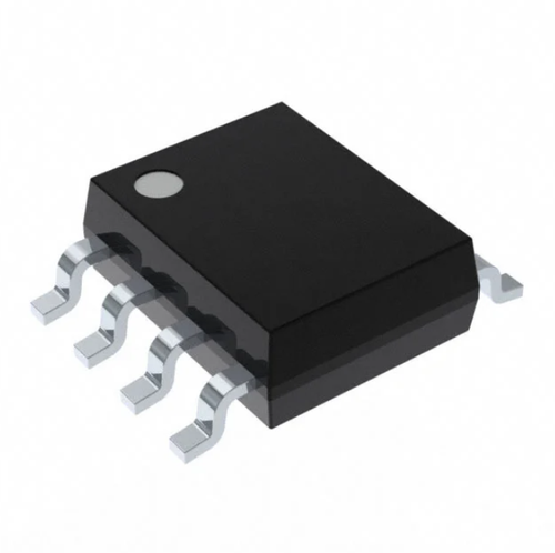 MAX706TCSA Integrated Circuits Supervisor Push-Pull, Totem Pole 1 Channel 8-SOIC