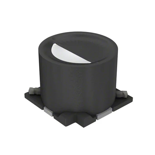 SLF10145T-220M1R9-PF Inductor 22µH Shielded Drum Core, Wirewound 1.9A 70.9m Ohm Max Nonstandard