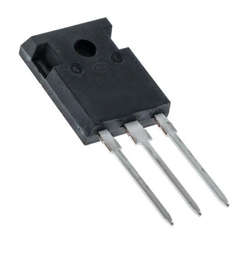1PC C2M0080120D Transistors N-Channel 1200 V 36A (Tc) 192W (Tc) Through Hole TO-247-3
