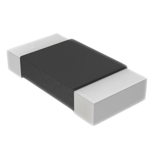 Pack of 10  WSL1206R0250FEA   Current Sense Resistors SMD 1/4watt .025ohms 1% 1206
