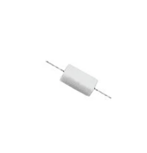 SQP500JB-0R82 Resistor 0.82 OHM 5% 5W Axial