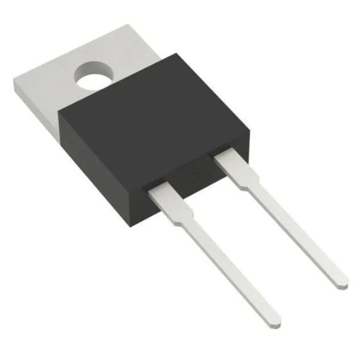 MBR745 Diode Schottky 45V 7.5A TO2202 Through Hole