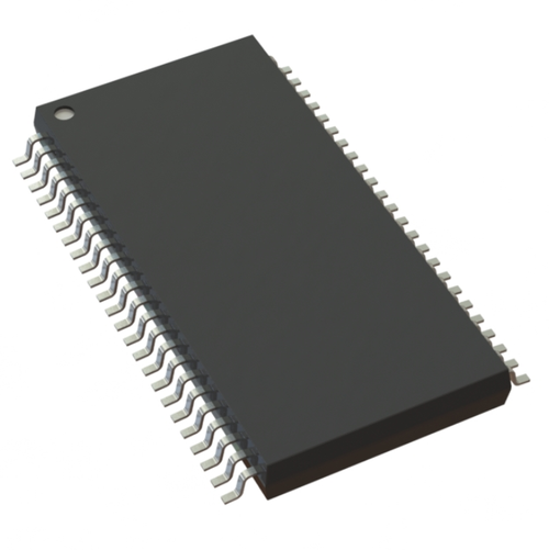 PI3USB40AE IC USB Switch OCTAL 2X1 48TSSOP
