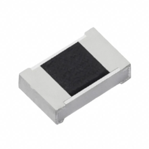 Pack of 10 ERJ3GEYJ5R1V RES 5.1 OHM 5% 1/10W 0603 SMD , RoHs