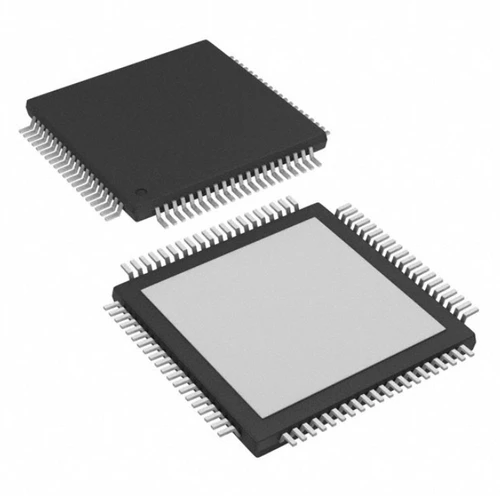 TSB41LV04APFP IC Transceiver 80HTQFP , RoHs