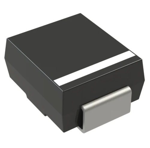 Pack of 10 B130B-13 Diode Schottky 30V 1A SMB Surface Mount