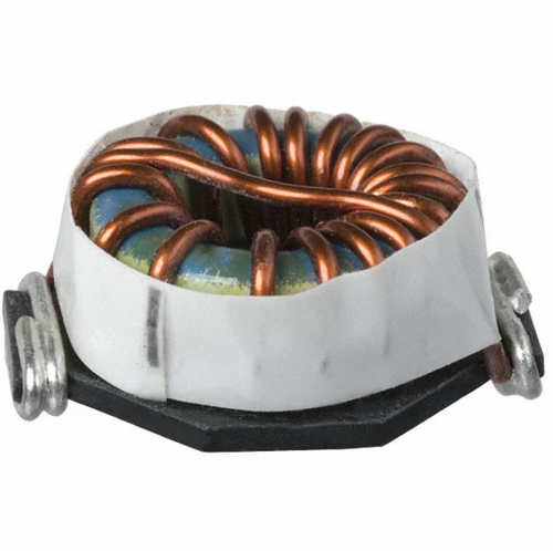 PM2110-680K Fixed Inductor 68UH 5.9A 27 MOHM SMD