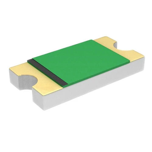 Pack of 7  3413.0327.22   FUSE BRD MNT 8A 32VAC 63VDC 1206
