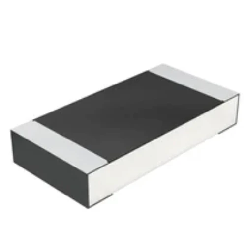 Pack of 10 CRCW1206619RFKTA RES SMD 619 OHM 1% 1/4W 1206