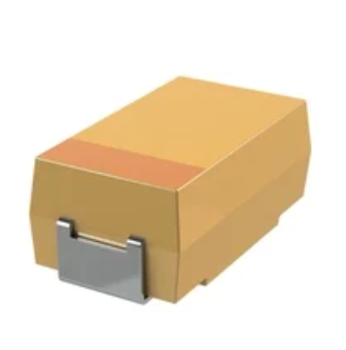 TPSD476M020R0100  CAP TANT 47UF 20% 20V 2917, TPSD47M20RBJ