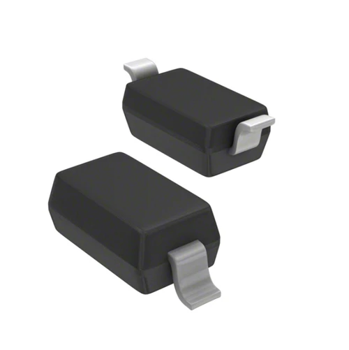 Pack of 6 C5264B TR PBFREE Diode Zener 60V 500MW SOD123, RoHs