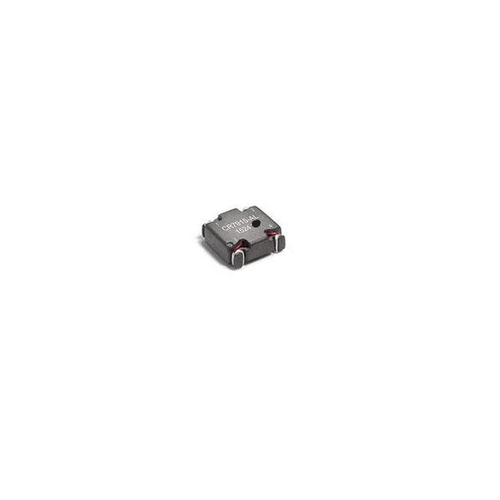 Pack of 2 CR7915-ALD CMC 1.2MH 2.6A 2LN 3.1 KOHM SMD, RoHs