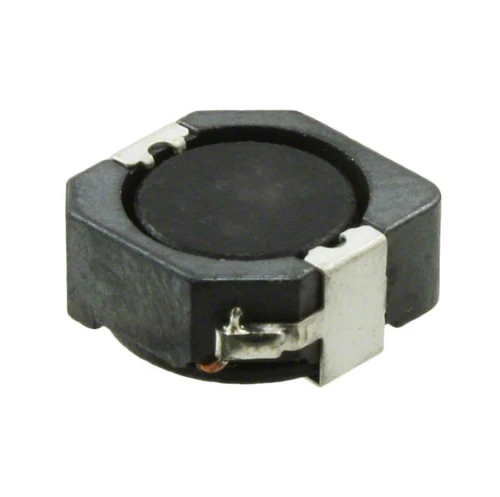Pack of 4 7447714068 Fixed Inductor 6.8UH 5.2A 22 MOHM SMD , RoHs