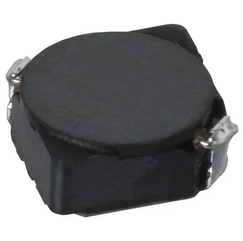 Pack of 6 CDRH6D28NP-6R0NC Fixed Inductor 6UH 2.25A 35 MOHM SMD, RoHs