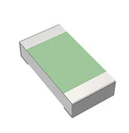 TNPW080524K0BETY RES 24K OHM 0.1% 1/8W 0805, TNPW-0805 24K 0.1% T-9 R75