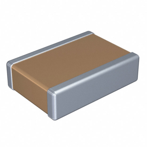 C1825C474K5RAC CAP CER 0.47UF 50V X7R 1825 SMD , C1825C474K5RACTU , C1825C474K5RAC7189