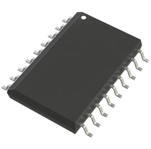 LTC1385CSW IC TXRX 3.3V EIA/TIA-562 18-SOIC