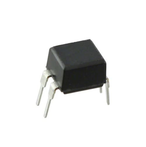 IRFD9020 Mosfet P-CH 60V 1.6A 4DIP