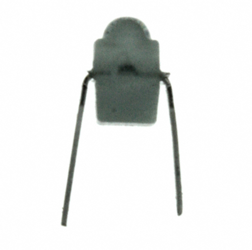 SFH405 Emitter IR 950NM 40MA Radial, Q62702P0835