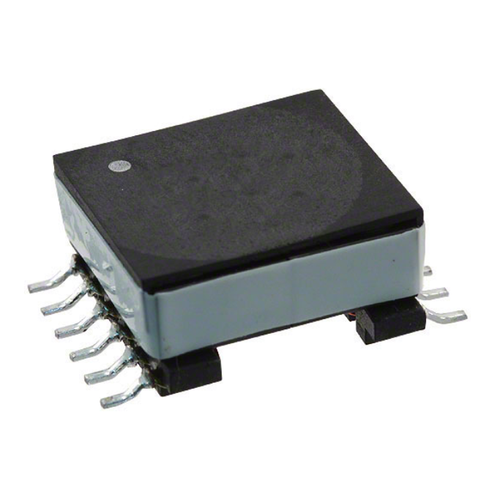 Fail Vp3 VP3-0055 Transformer XFMR 4.5UH SMD