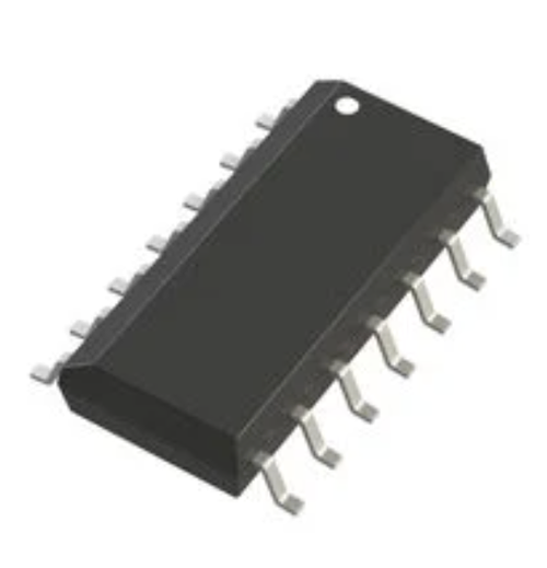 MAX963ESD IC Comparator Standard (General Purpose) CMOS, Complementary ...