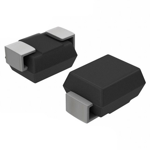 Pack of 10 MURS12013F Diodes Incorporated Diode Standard 200V 1A