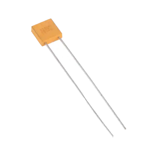 CCR06CG103FS Ceramic Capacitor
