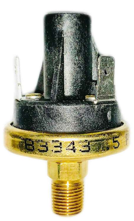 Details about / Honeywell 83443-B00000005-05 Potentiometer 83443-5 Pack of 4 pieces.