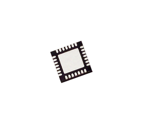 Silicon Labs e4u CP2102-GM USB To UART Bridge IC QFN-28 Package at ₹ 125 in Kalyan Silicon Labs e4u CP2102-GM USB To UART Bridge IC QFN-28 Package at ₹ 125 in Kalyan
