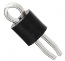 Pack of 78 5006 Test Point PC Black Compact , RoHs