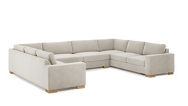 2080 Sofa,Armless sofa, Sofa 2080 Sofa,Armless sofa, Sofa