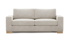 2080 Sofa 2080 Sofa